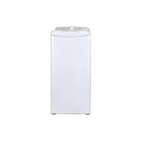 Lave-linge Top 6 kg Reconditionné VEDETTE VT602BQ