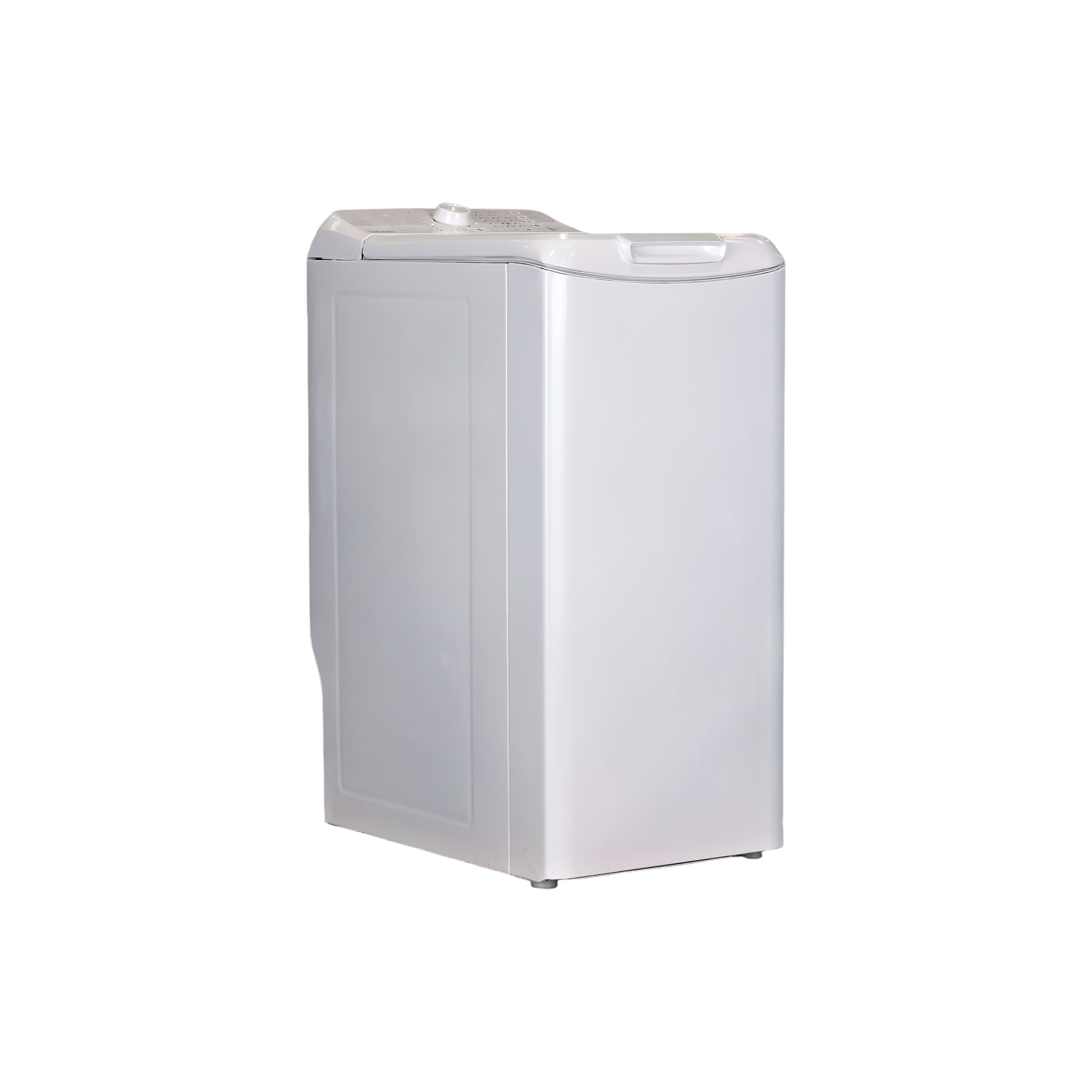 Lave-linge Top 6 kg Reconditionné VEDETTE VT602BQ