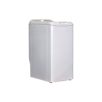Lave-linge Top 6 kg Reconditionné VEDETTE VT602BQ