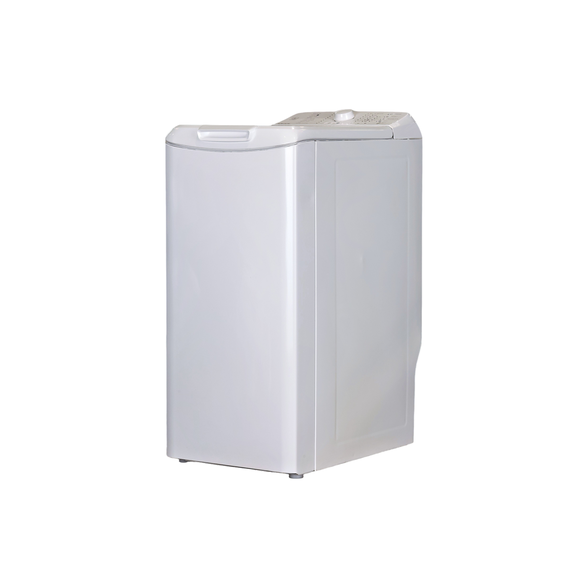 Lave-linge Top 6 kg Reconditionné VEDETTE VT602BQ