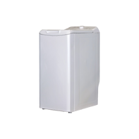 Lave-linge Top 6 kg Reconditionné VEDETTE VT602BQ