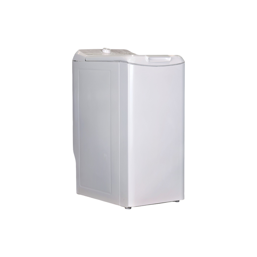 Lave-linge Top 6 kg Reconditionné VEDETTE VT602BQ