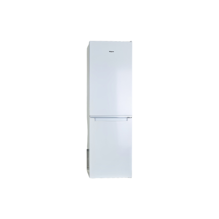 Réfrigérateur Avec Congélateur 231 L Reconditionné WHIRLPOOL W7X 82I W