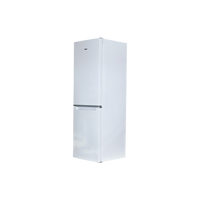 Réfrigérateur Avec Congélateur 231 L Reconditionné WHIRLPOOL W7X 82I W