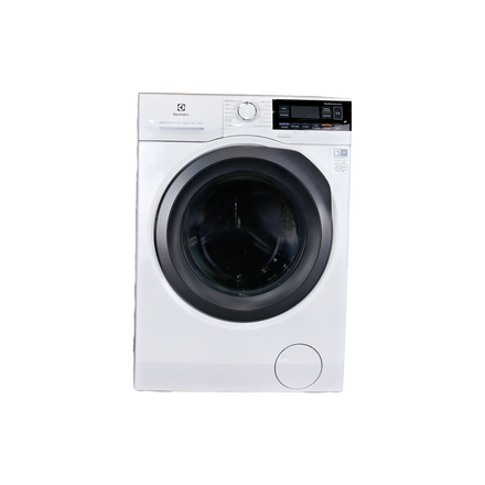Lave-linge Sechant 9 kg Reconditionné ELECTROLUX EW7W3924SP