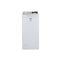 Lave-linge Top 6 kg Reconditionné ELECTROLUX EW6T4613HA