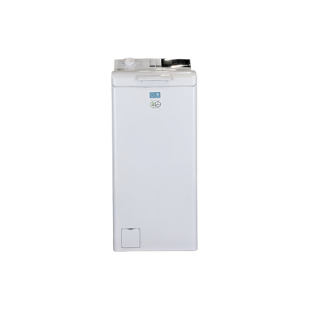 Lave-linge Top 6 kg Reconditionné ELECTROLUX EW6T4613HA