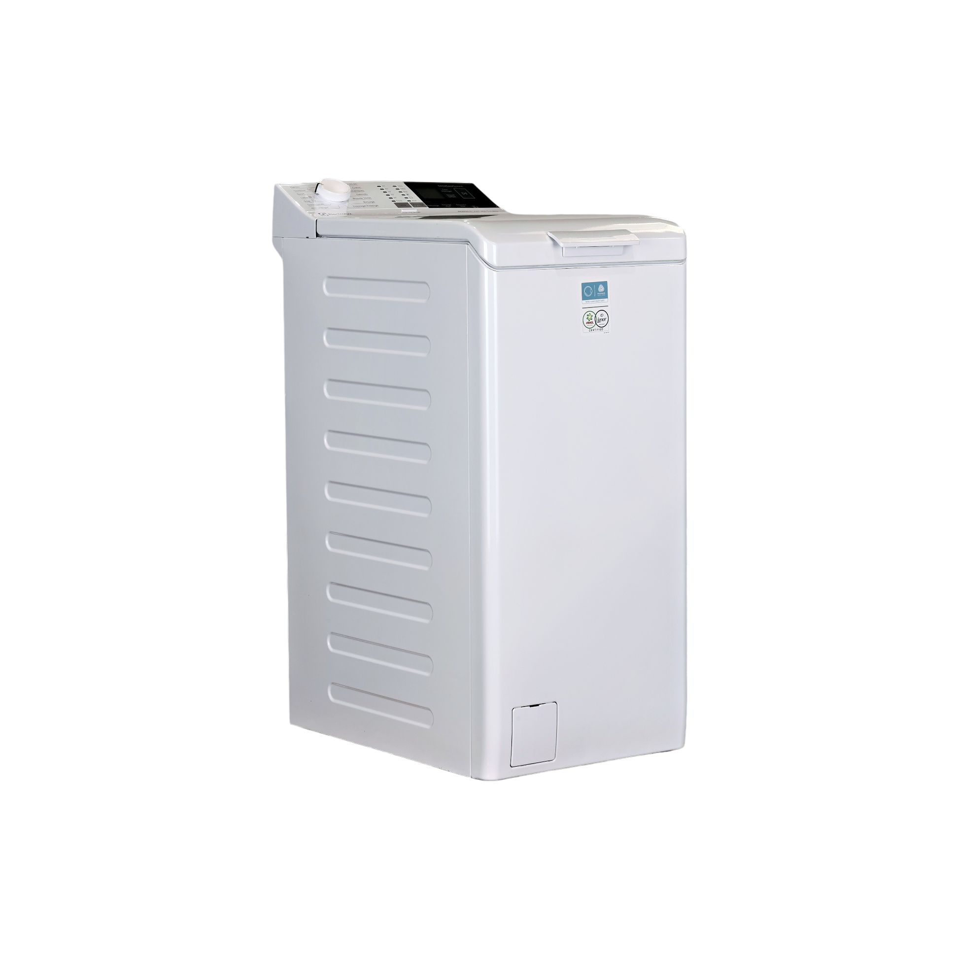 Lave-linge Top 6 kg Reconditionné ELECTROLUX EW6T4613HA