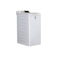 Lave-linge Top 6 kg Reconditionné ELECTROLUX EW6T4613HA