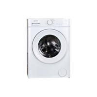 Lave-linge Hublot 8 kg Reconditionné INDESIT IMA864MYTIMEFR