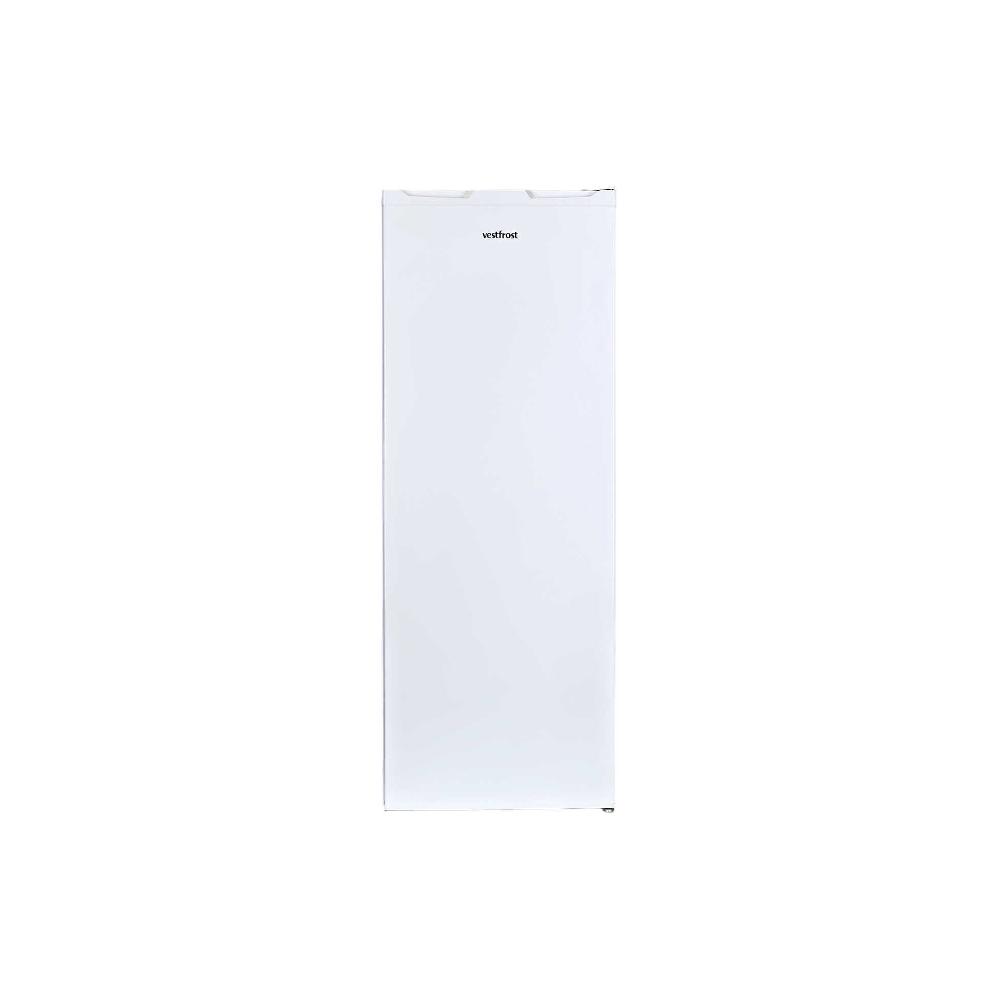 Congélateur Armoire Reconditionné VESTFROST UFV175WH