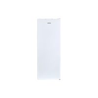 Congélateur Armoire Reconditionné VESTFROST UFV175WH