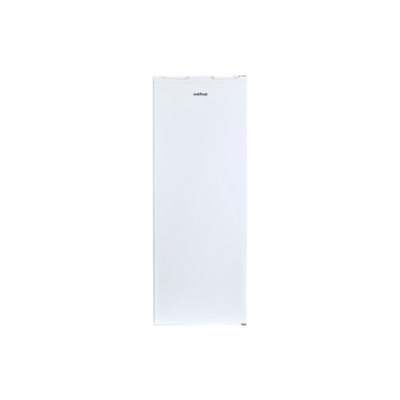 Congélateur Armoire Reconditionné VESTFROST UFV175WH
