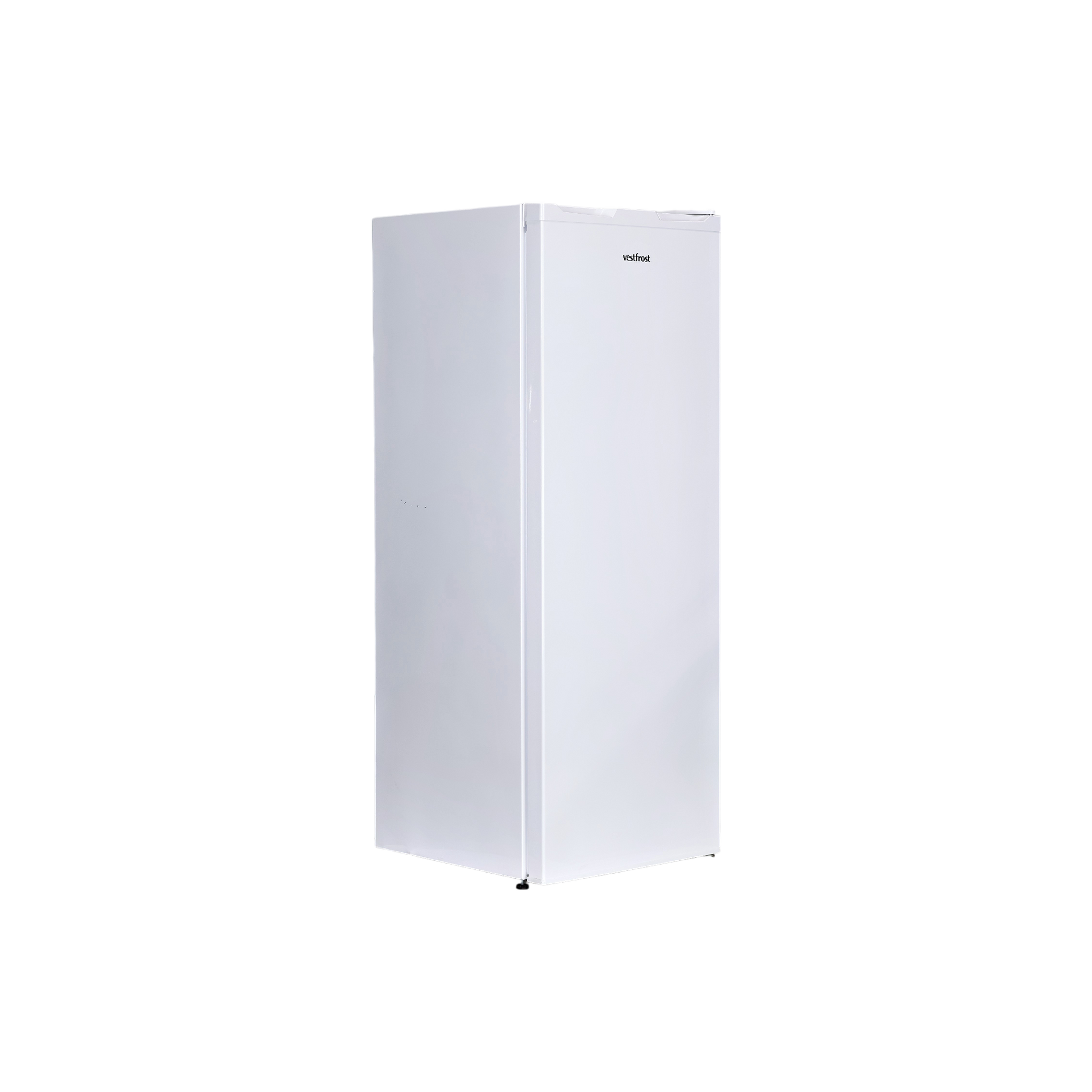 Congélateur Armoire Reconditionné VESTFROST UFV175WH