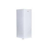 Congélateur Armoire Reconditionné VESTFROST UFV175WH