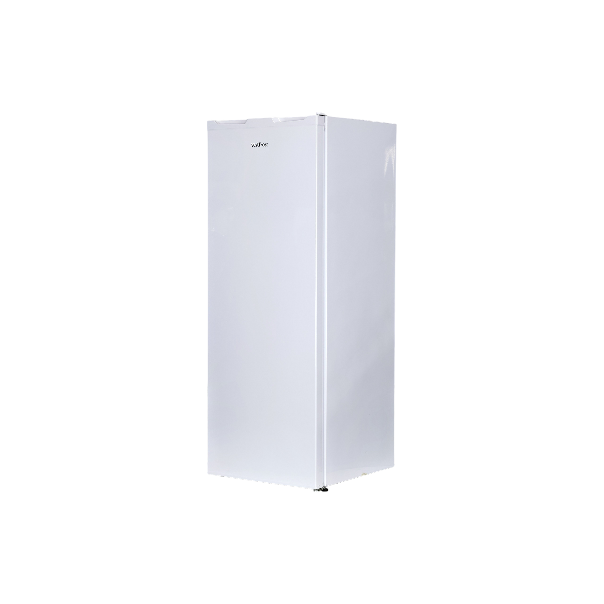 Congélateur Armoire Reconditionné VESTFROST UFV175WH