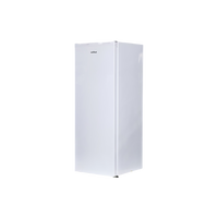 Congélateur Armoire Reconditionné VESTFROST UFV175WH