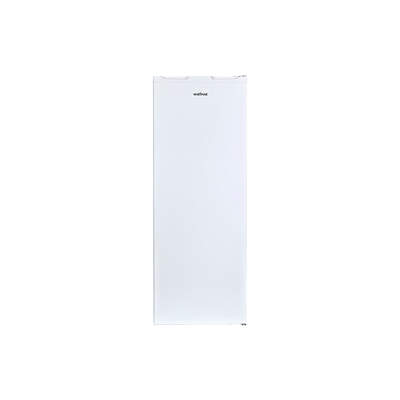 Congélateur armoire VESTFROST UFV175WH