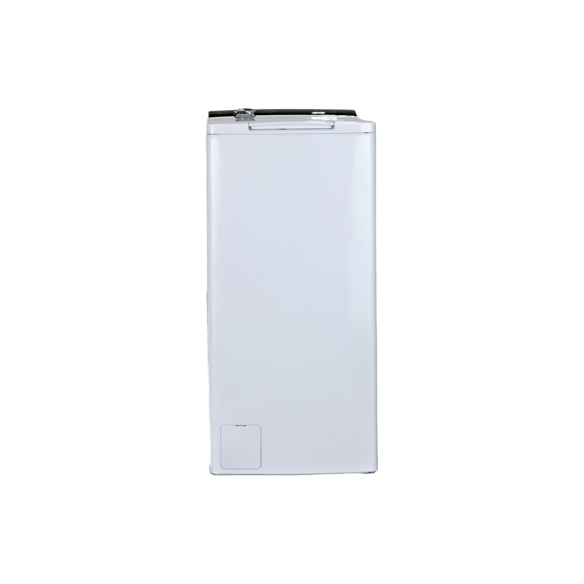 Lave-linge Top 8 kg Reconditionné THOMSON TOP8131A