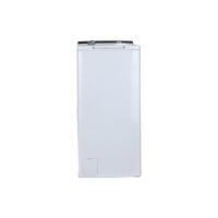 Lave-linge Top 8 kg Reconditionné THOMSON TOP8131A