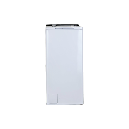 Lave-linge Top 8 kg Reconditionné THOMSON TOP8131A