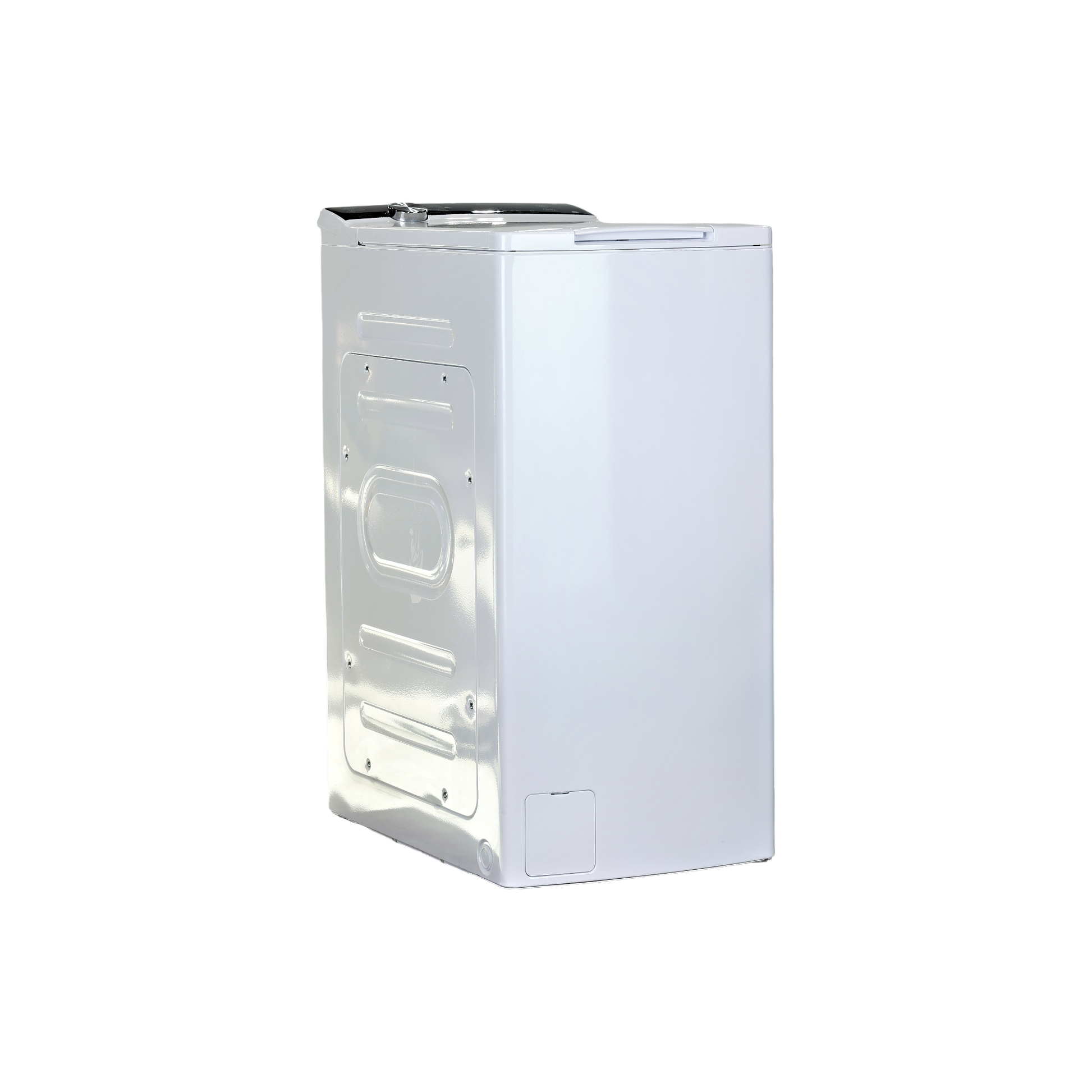 Lave-linge Top 8 kg Reconditionné THOMSON TOP8131A