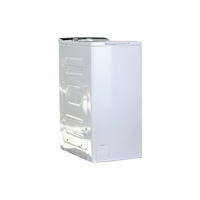 Lave-linge Top 8 kg Reconditionné THOMSON TOP8131A