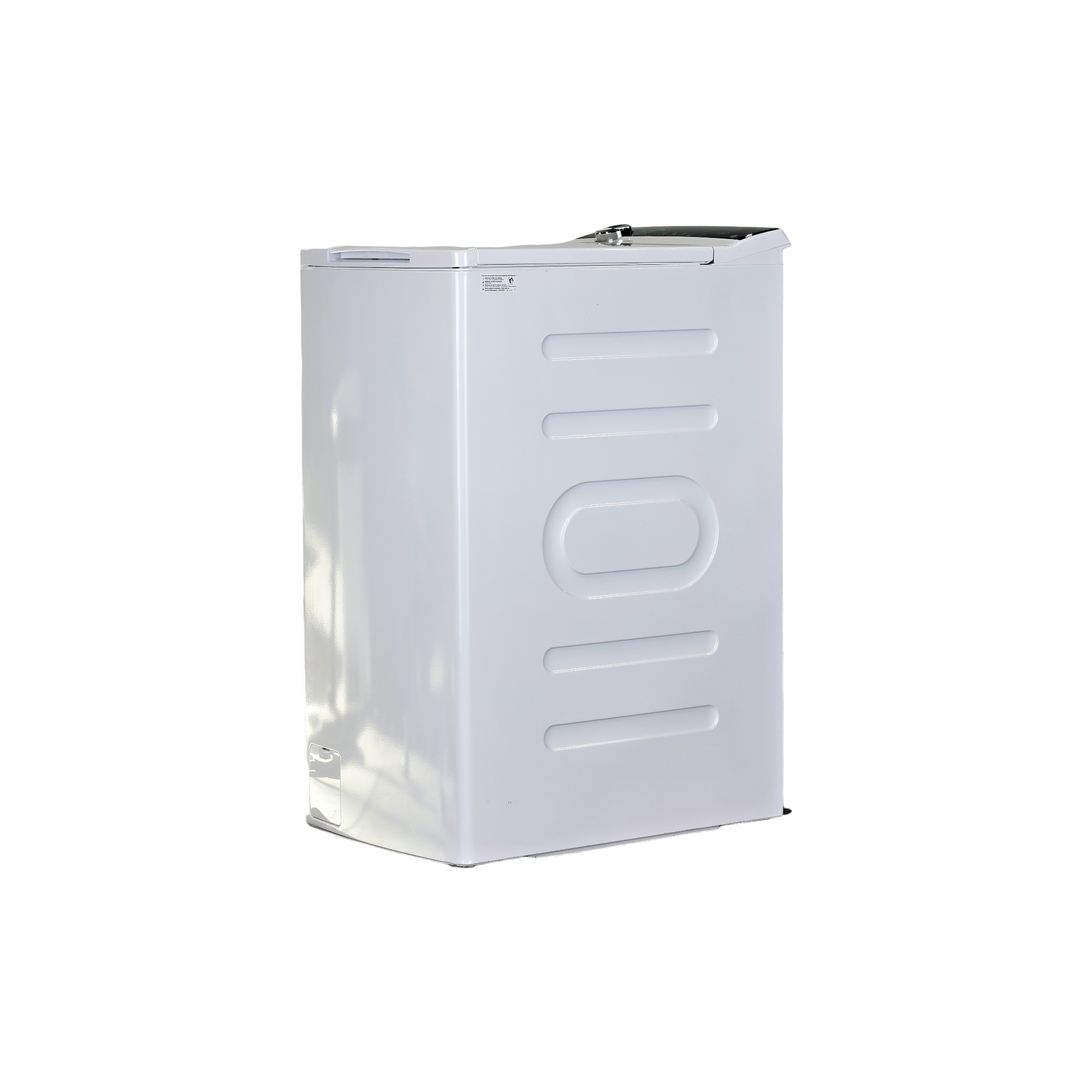 Lave-linge Top 8 kg Reconditionné THOMSON TOP8131A