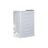 Lave-linge Top 8 kg Reconditionné THOMSON TOP8131A