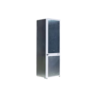 Réfrigérateur Encastrable 196 L Reconditionné ELECTROLUX LND5FE18S