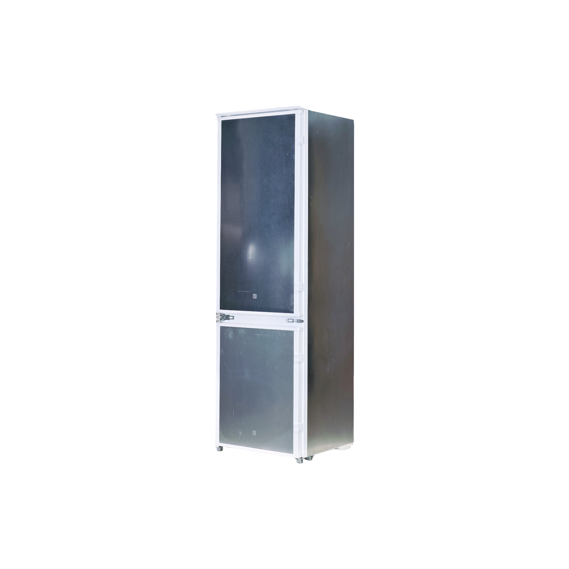 Réfrigérateur Encastrable 196 L Reconditionné ELECTROLUX LND5FE18S