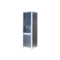 Réfrigérateur Encastrable 196 L Reconditionné ELECTROLUX LND5FE18S