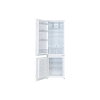 Réfrigérateur Encastrable 196 L Reconditionné ELECTROLUX LND5FE18S