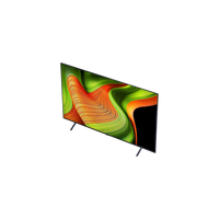 Téléviseur OLED 65 pouces Reconditionné LG OLED65B56LA 164 cm (65")