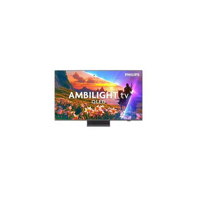 Téléviseur LED SONY 65PUS8600 164 cm (65")