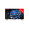 Téléviseur LED 43 pouces Reconditionné TCL 43T69C
