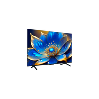 Téléviseur LED 43 pouces Reconditionné TCL 43T69C