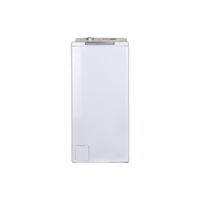 Lave-linge Top 7.5 kg Reconditionné PROLINE PTL75120A