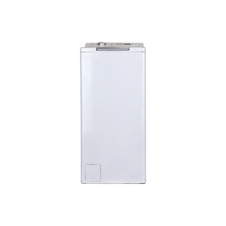 Lave-linge Top 7.5 kg Reconditionné PROLINE PTL75120A