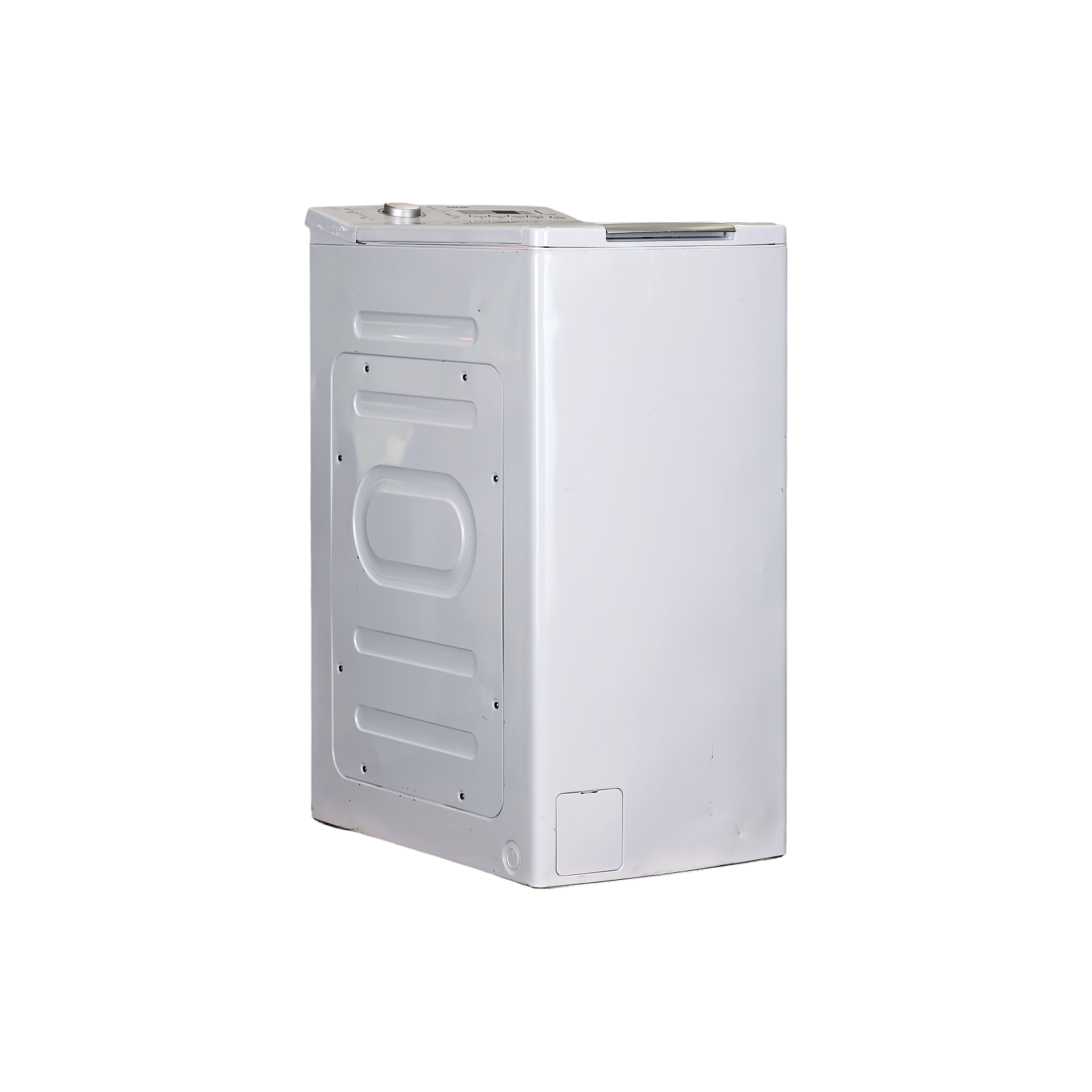 Lave-linge Top 7.5 kg Reconditionné PROLINE PTL75120A