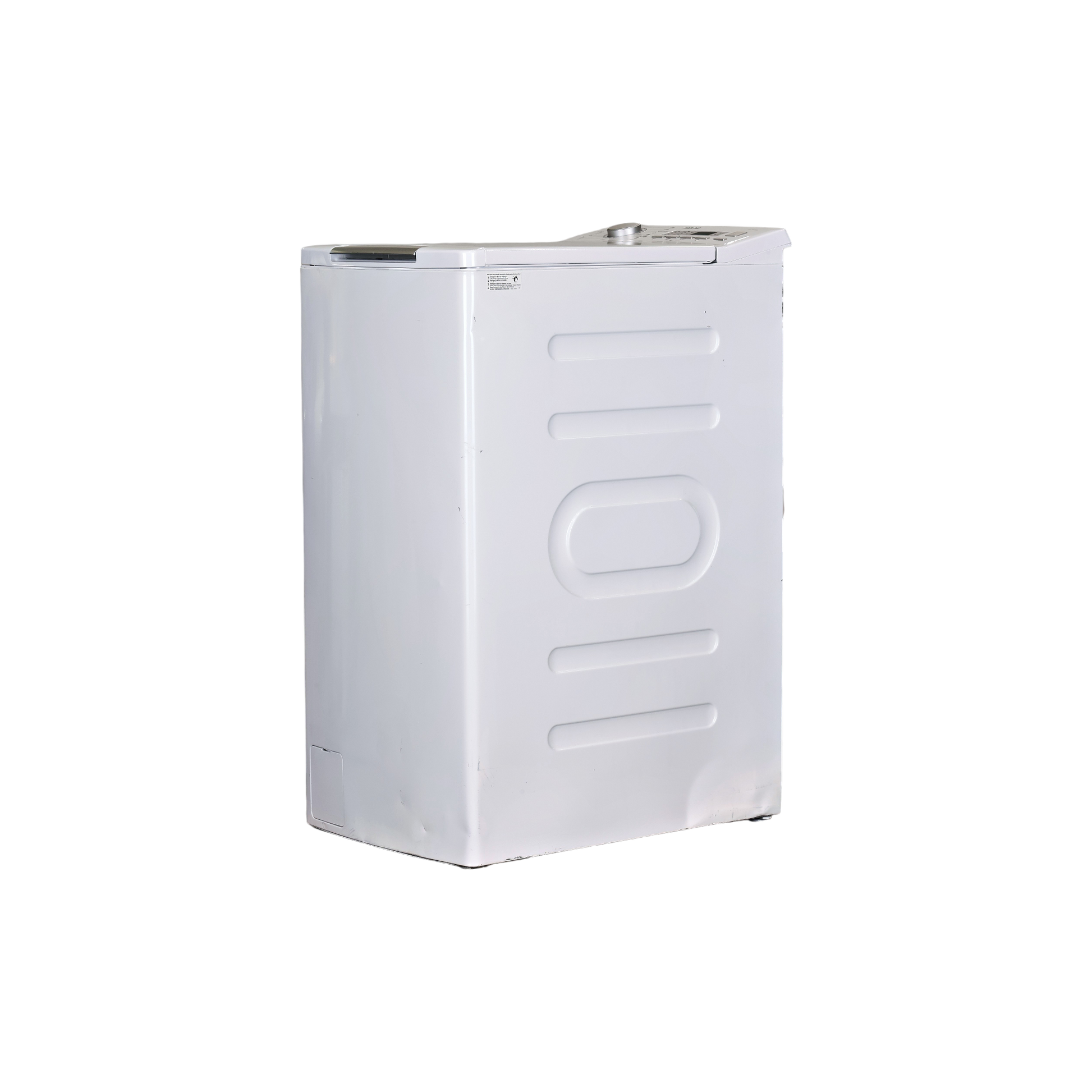 Lave-linge Top 7.5 kg Reconditionné PROLINE PTL75120A