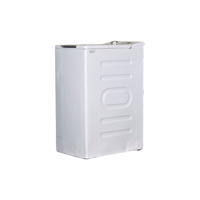 Lave-linge Top 7.5 kg Reconditionné PROLINE PTL75120A