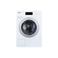Lave-linge Hublot 8 kg Reconditionné MIELE WDD 030