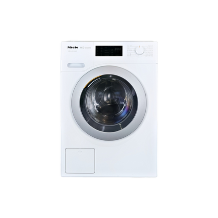 Lave-linge Hublot 8 kg Reconditionné MIELE WDD 030