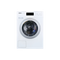 Lave-linge Hublot 8 kg Reconditionné MIELE WDD 030