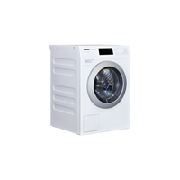 Lave-linge Hublot 8 kg Reconditionné MIELE WDD 030