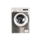 Lave-linge Hublot 8 kg Reconditionné SIEMENS WM14Q48XFF