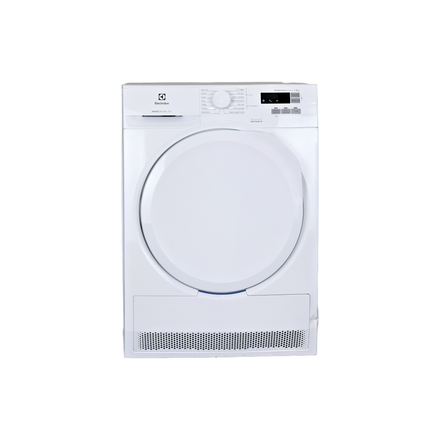 Seche-linge Pompe à Chaleur 8 kg Reconditionné ELECTROLUX EW7H5122SH