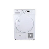 Seche-linge Pompe à Chaleur 8 kg Reconditionné PROLINE PROHP82