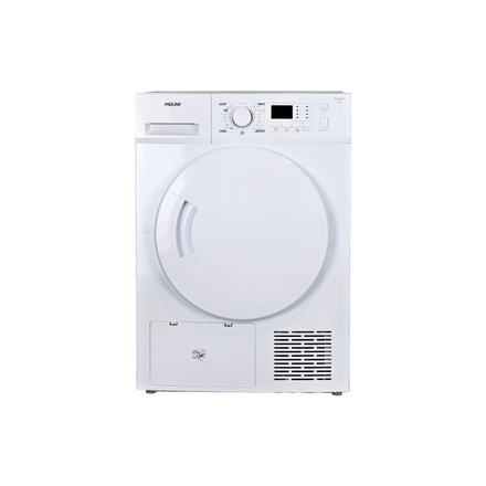 Seche-linge Pompe à Chaleur 8 kg Reconditionné PROLINE PROHP82